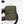 Load image into Gallery viewer, SAC A DOS MAIUM POUR VELO - COULEUR "GREEN"