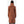 Charger l'image dans la galerie, VESTE IMPERMEABLE "ORIGINAL" - COULEUR "SMOKED PAPRIKA"