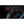 Charger l'image dans la galerie, LONGTAIL HYBRID 725 - BLUE N REFLEX