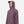 Charger l'image dans la galerie, VESTE IMPERMEABLE "ORIGINAL" - COULEUR "PLUM WINE"