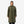 Charger l'image dans la galerie, VESTE IMPERMEABLE "MAC PADDED" - COULEUR "ARMY GREEN"