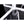 Charger l'image dans la galerie, CARGO DUAL HYBRID 1000 - FLASHWHITE N BLACK