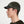Charger l'image dans la galerie, RDCap - Elite - Raven