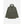 Charger l'image dans la galerie, VESTE IMPERMEABLE "ANORAK" - COULEUR "ARMY GREEN"