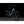 Charger l'image dans la galerie, SUPREME RT HYBRID PRO 500 - FLASHGREY N BLACK