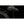Charger l'image dans la galerie, SUPREME HYBRID PRO 625 - RED N BLACK