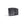 Load image into Gallery viewer, SACOCHE "BAG" POUR VELLO SUB