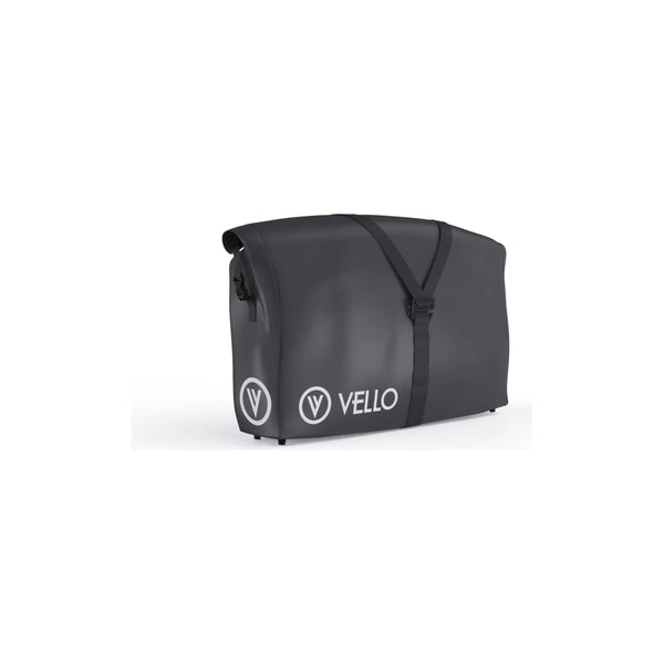 SACOCHE "BAG" POUR VELLO SUB