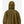 Charger l'image dans la galerie, PONCHO - PLANTATION