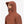 Charger l'image dans la galerie, VESTE IMPERMEABLE "ORIGINAL" - COULEUR "SMOKED PAPRIKA"