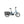 Load image into Gallery viewer, SACOCHE "BAG" POUR VELLO SUB