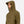 Charger l'image dans la galerie, VESTE IMPERMEABLE "ORIGINAL" - COULEUR "PLANTATION"
