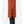 Charger l'image dans la galerie, VESTE IMPERMEABLE "MAC" - COULEUR "BRICK BROWN"