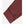 Charger l'image dans la galerie, VESTE IMPERMEABLE "ORIGINAL" - COULEUR "RUSSETT BROWN"