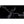 Charger l'image dans la galerie, TRIKE CARGO HYBRID 750 - GREY N REFLEX