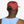 Charger l'image dans la galerie, GOCap - Classic - Athletics - Clay