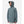 Charger l'image dans la galerie, VESTE IMPERMEABLE "MAC SHORT" - COULEUR "BLUE GREY"