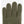 Charger l'image dans la galerie, GANTS MAIUM - COULEUR "GREEN"