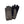 Charger l'image dans la galerie, GANTS "ANTLER" - COULEUR "KHAKI"