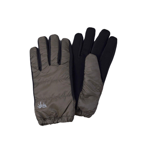 GANTS "ANTLER" - COULEUR "KHAKI"