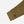 Charger l'image dans la galerie, VESTE IMPERMEABLE "ORIGINAL" - COULEUR "PLANTATION"