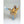 Charger l'image dans la galerie, Poncho - Sunset x Smiley