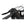 Charger l'image dans la galerie, Super73 Z Miami - Obsidian