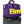 Load image into Gallery viewer, "FLOYD CABIN" SUITCASE - COLOR "VEGAS GREEN"
