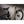 Charger l'image dans la galerie, BOOST - CADRE "EASY ON", COULEUR TITANIUM GREY, MOTEUR BOSCH PERFORMANCE CX & BATTERIE 500 Wh
