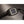 Charger l'image dans la galerie, BOOST - CADRE "EASY ON", COULEUR ANTHRACITE GREY, MOTEUR BOSCH PERFORMANCE CX & BATTERIE 500 Wh