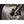 Charger l'image dans la galerie, BOOST - CADRE "EASY ON", COULEUR ANTHRACITE GREY, MOTEUR BOSCH PERFORMANCE CX & BATTERIE 500 Wh
