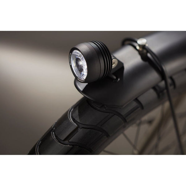 BOOST - CADRE "REGULAR", COULEUR TITANIUM GREY, MOTEUR BOSCH PERFORMANCE LINE & BATTERIE 500 Wh