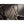 Charger l'image dans la galerie, BOOST - CADRE "EASY ON", COULEUR TITANIUM GREY, MOTEUR BOSCH PERFORMANCE CX & BATTERIE 500 Wh