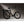 Charger l'image dans la galerie, BOOST - CADRE "EASY ON", COULEUR ANTHRACITE GREY, MOTEUR BOSCH PERFORMANCE CX & BATTERIE 500 Wh