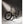 Charger l'image dans la galerie, BOOST - CADRE "EASY ON", COULEUR ANTHRACITE GREY, MOTEUR BOSCH PERFORMANCE CX & BATTERIE 500 Wh