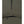 Charger l'image dans la galerie, VESTE IMPERMEABLE "ANORAK" - COULEUR "ARMY GREEN"