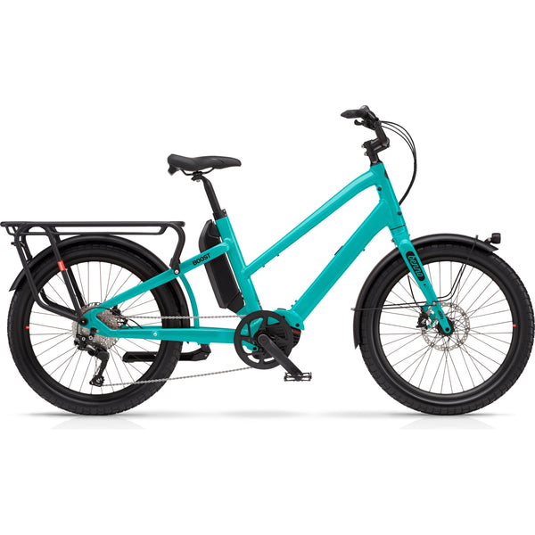 "BIGGIE" COLOR "FUTURE SAND" ENGINE & BOSCH BATTERY