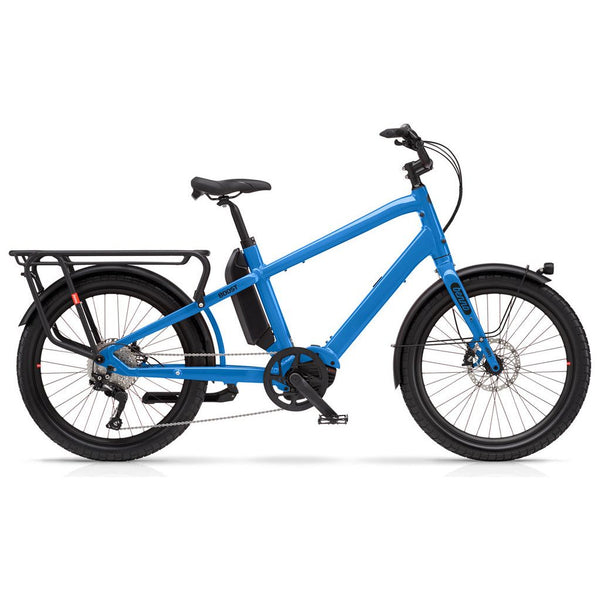 "BIGGIE" COLOR "FUTURE SAND" ENGINE & BOSCH BATTERY