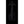 Charger l'image dans la galerie, BOOST - CADRE "EASY ON", COULEUR ANTHRACITE GREY, MOTEUR BOSCH PERFORMANCE CX & BATTERIE 500 Wh