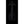 Charger l'image dans la galerie, BOOST - CADRE "EASY ON", COULEUR TITANIUM GREY, MOTEUR BOSCH PERFORMANCE CX & BATTERIE 500 Wh