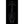 Charger l'image dans la galerie, BOOST - CADRE "EASY ON", COULEUR ANTHRACITE GREY, MOTEUR BOSCH PERFORMANCE CX & BATTERIE 500 Wh