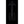 Charger l'image dans la galerie, BOOST - CADRE "REGULAR", COULEUR WASABI GREEN, MOTEUR BOSCH PERFORMANCE CX & BATTERIE 500 Wh