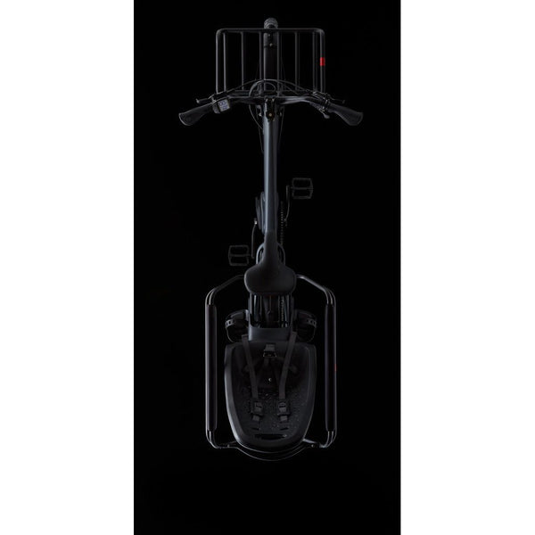 "BIGGIE" COLOR "FUTURE SAND" ENGINE & BOSCH BATTERY