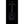 Charger l'image dans la galerie, BOOST - CADRE "EASY ON", COULEUR TITANIUM GREY, MOTEUR BOSCH PERFORMANCE CX & BATTERIE 500 Wh