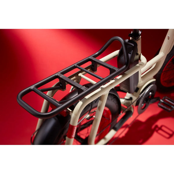 "BIGGIE" COLOR "FUTURE SAND" ENGINE & BOSCH BATTERY