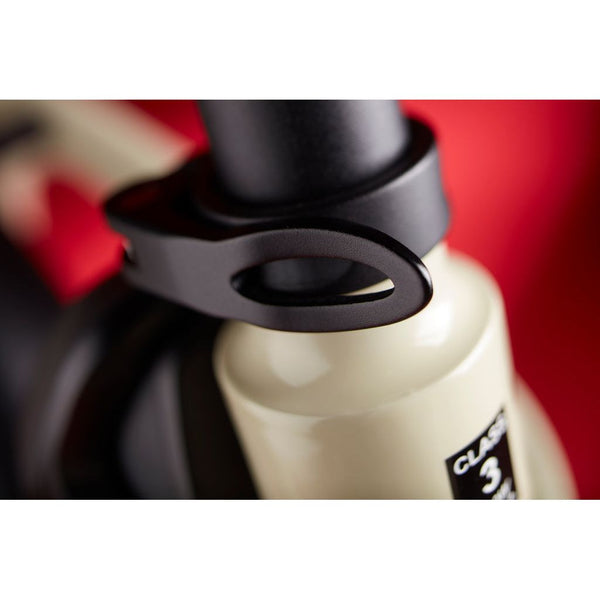 "BIGGIE" COLOR "FUTURE SAND" ENGINE & BOSCH BATTERY