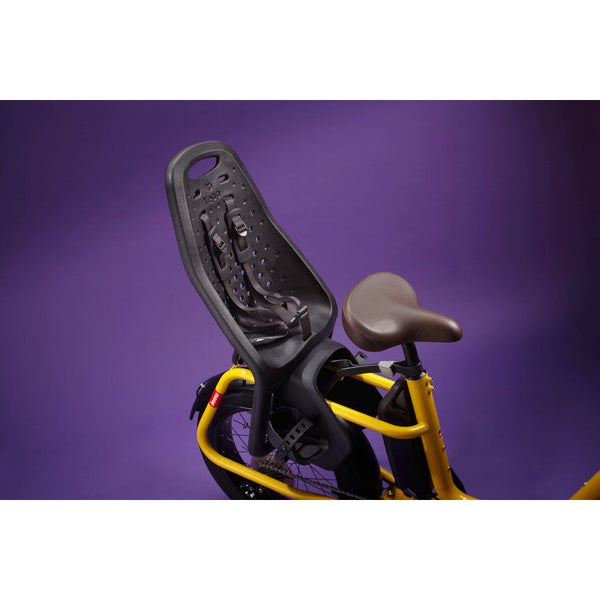 "BIGGIE" COLOR "FUTURE SAND" ENGINE & BOSCH BATTERY