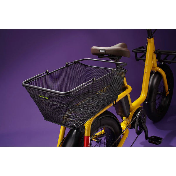 "BIGGIE" COLOR "FUTURE SAND" ENGINE & BOSCH BATTERY