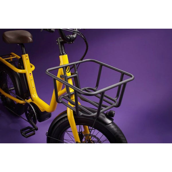 "BIGGIE" COLOR "FUTURE SAND" ENGINE & BOSCH BATTERY