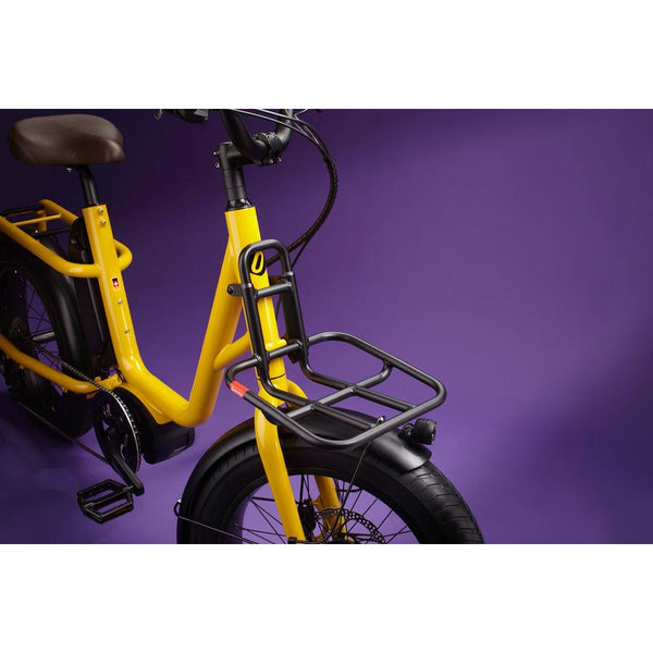 "BIGGIE" COLOR "FUTURE SAND" ENGINE & BOSCH BATTERY